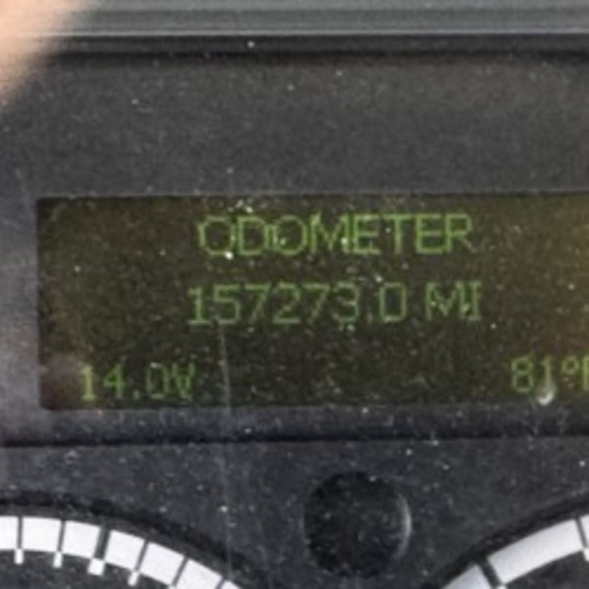 2019 Freightliner M2 106 862110