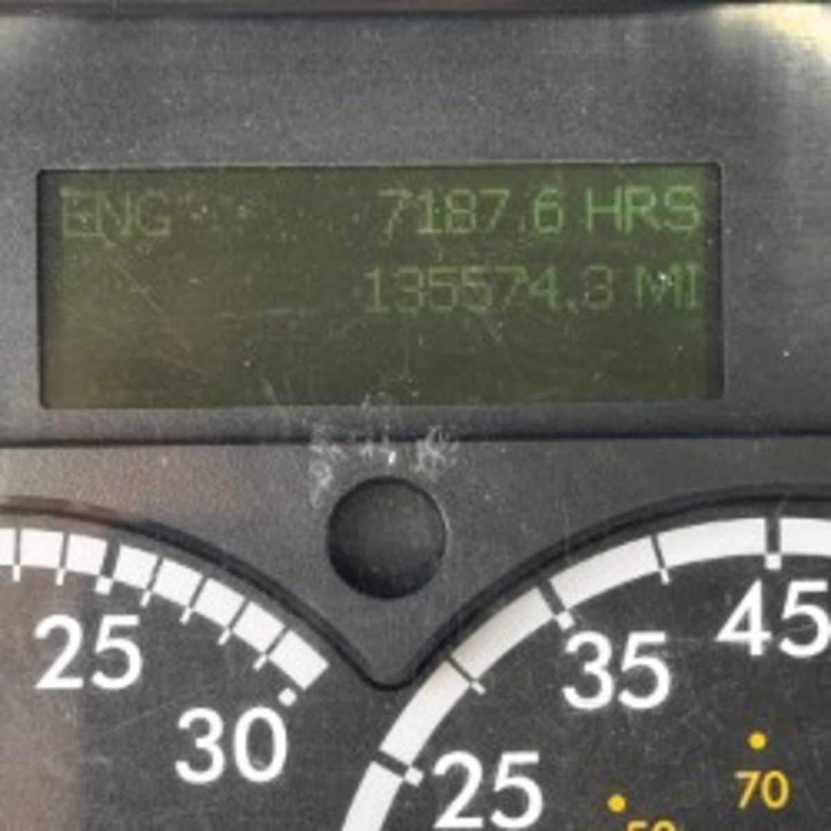 2019 Freightliner M2 106 862111