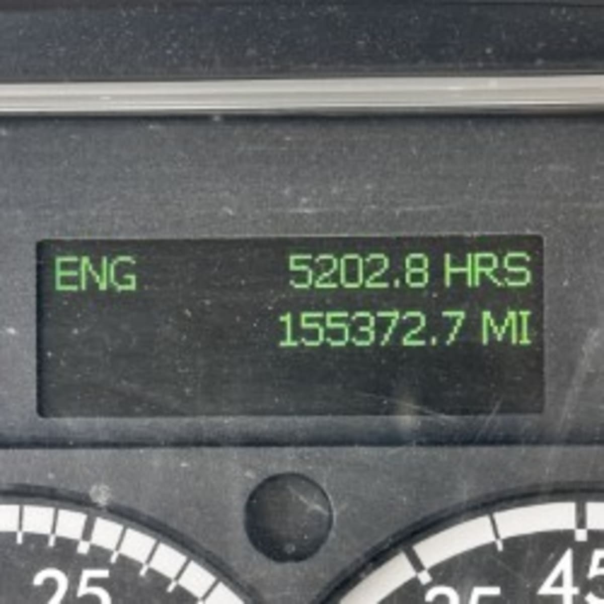 2019 Freightliner/Mercedes M2 106 862114