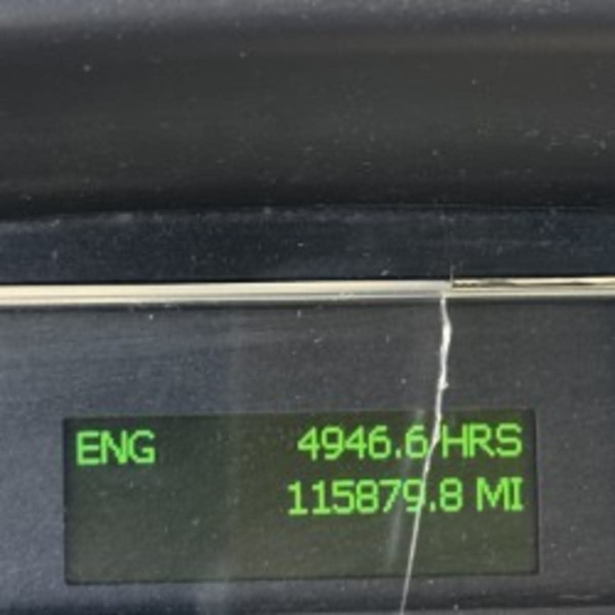 2019 Freightliner/Mercedes M2 106 862120