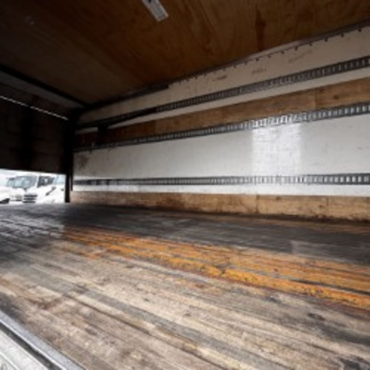 2019 Freightliner M2 106 862121