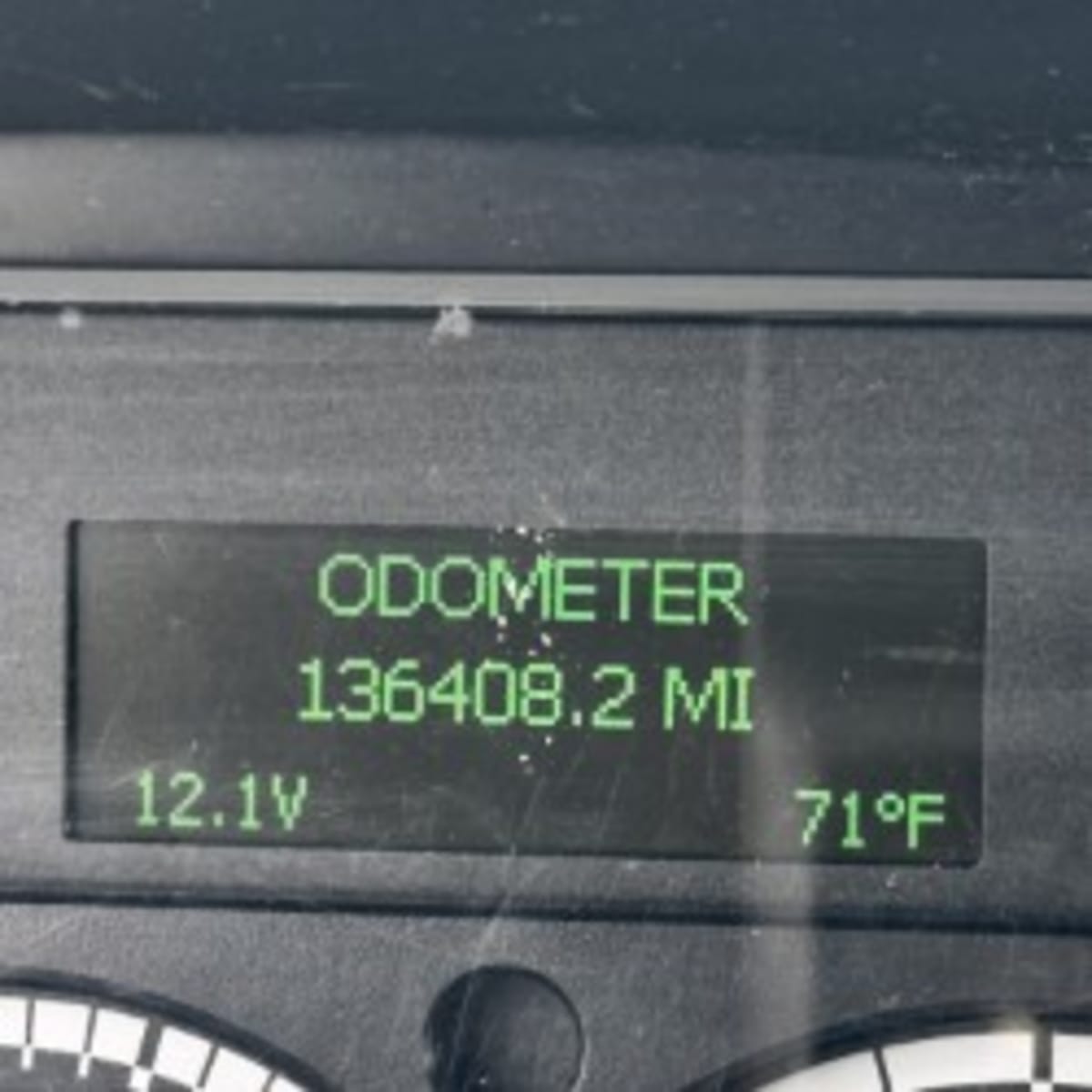 2019 Freightliner M2 106 862121