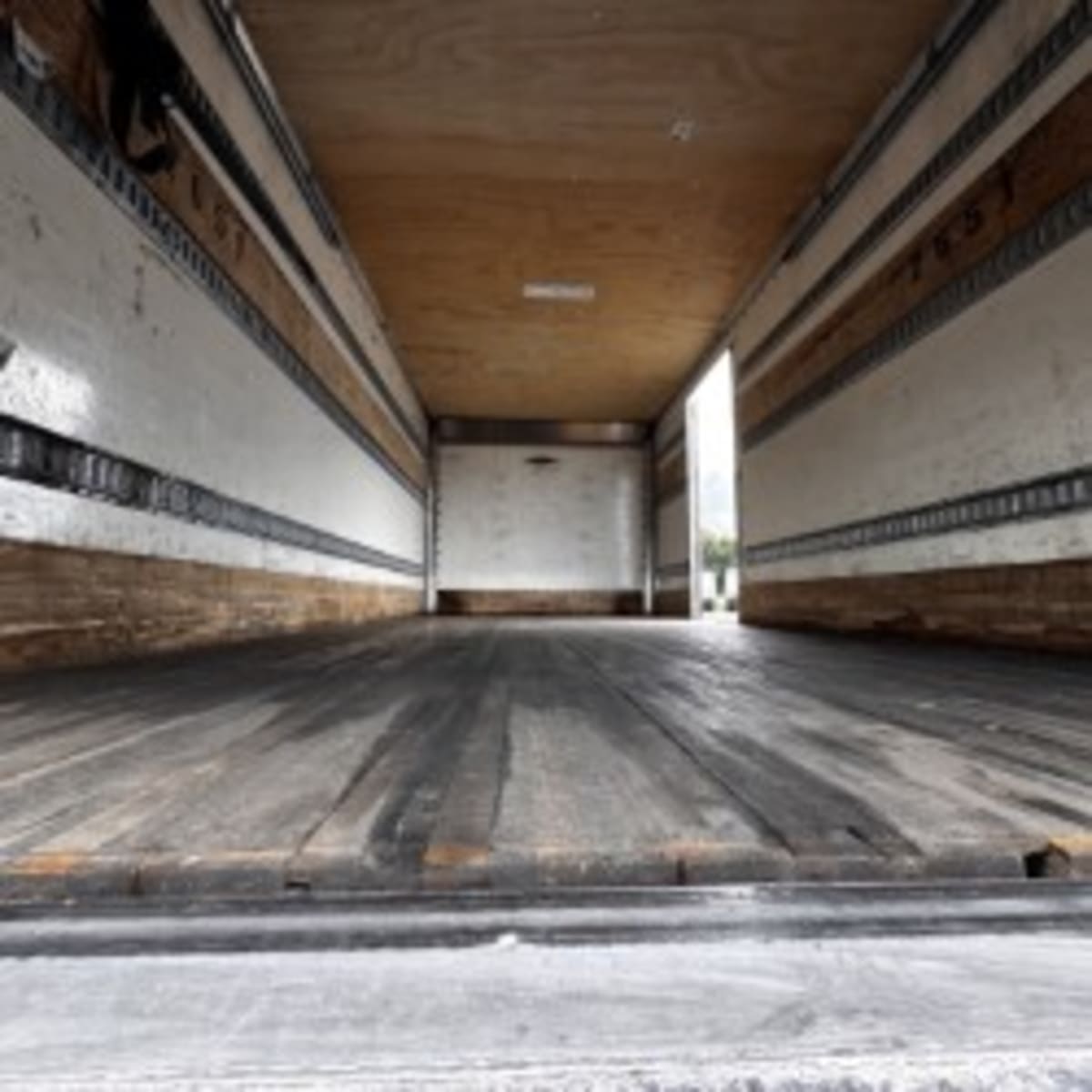 2019 Freightliner M2 106 862121