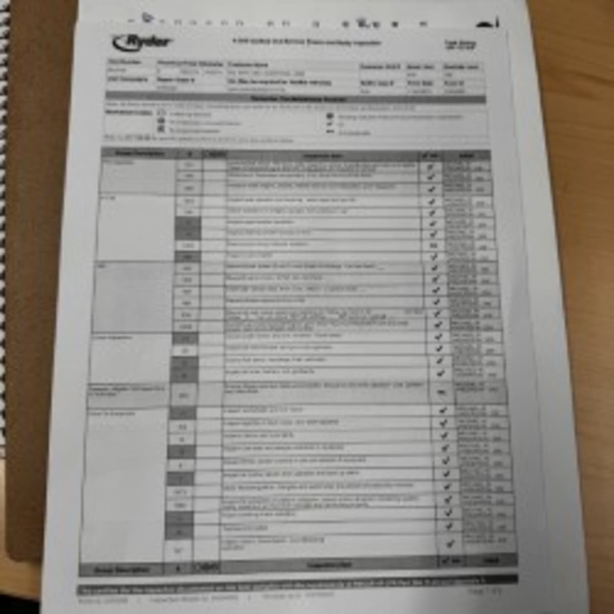 2019 Freightliner - image 12