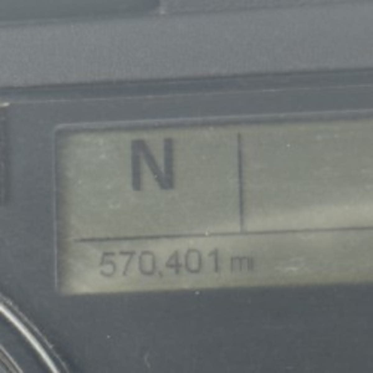 2019 Freightliner - image 10