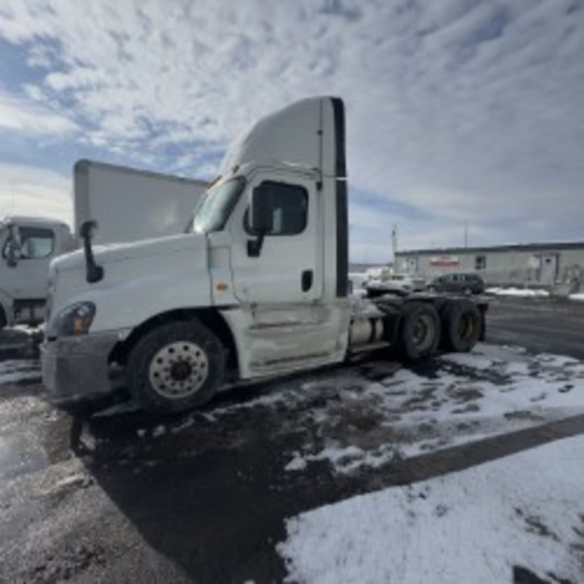 2019 Freightliner - image 3
