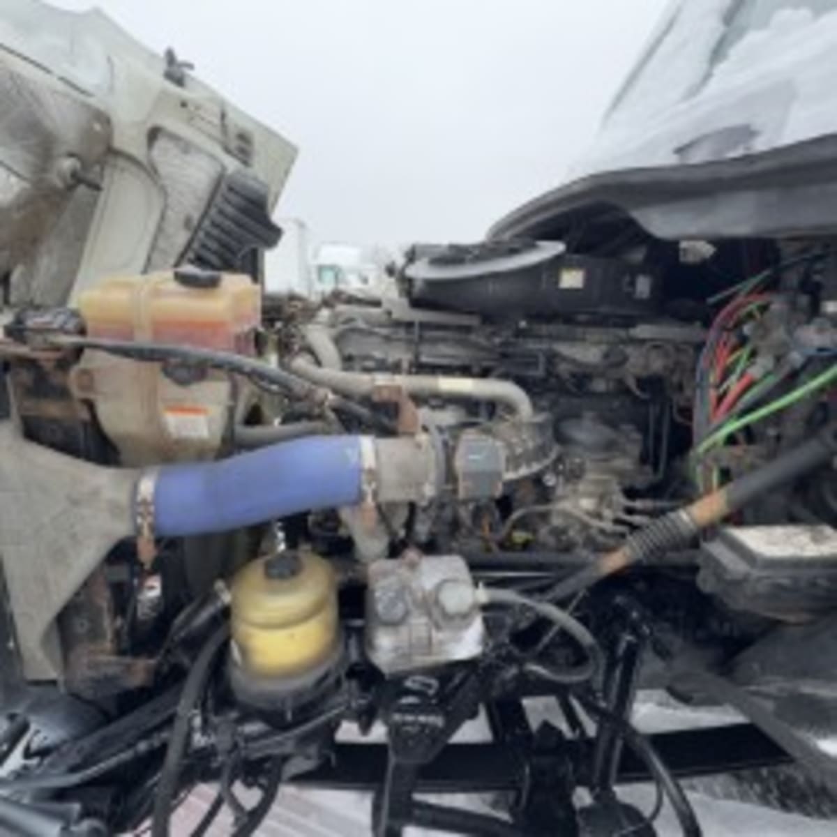 2019 Freightliner - image 8