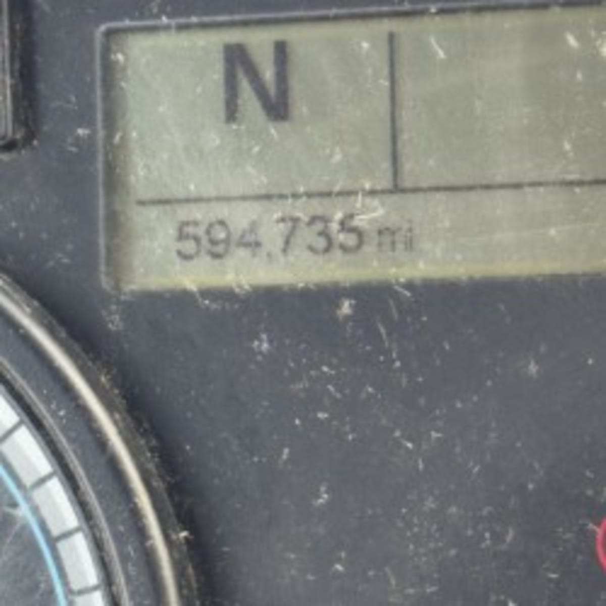 2019 Freightliner - image 9