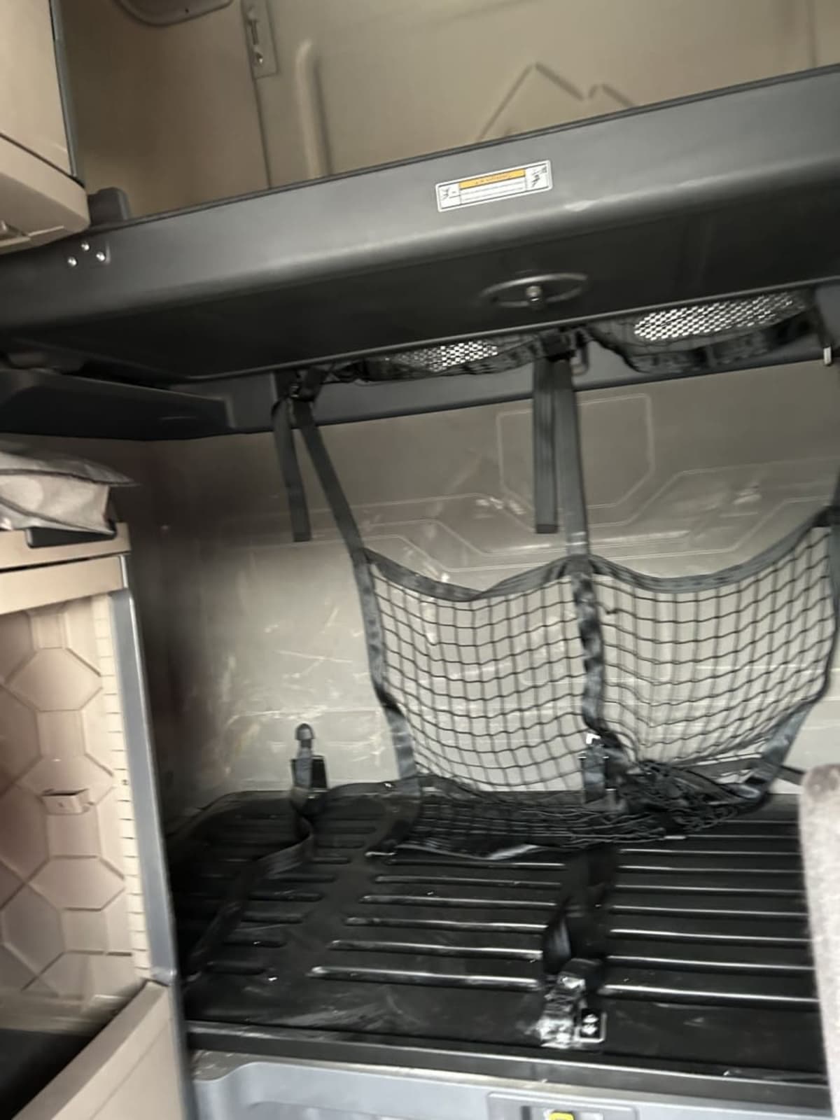 2019 Freightliner - image 11