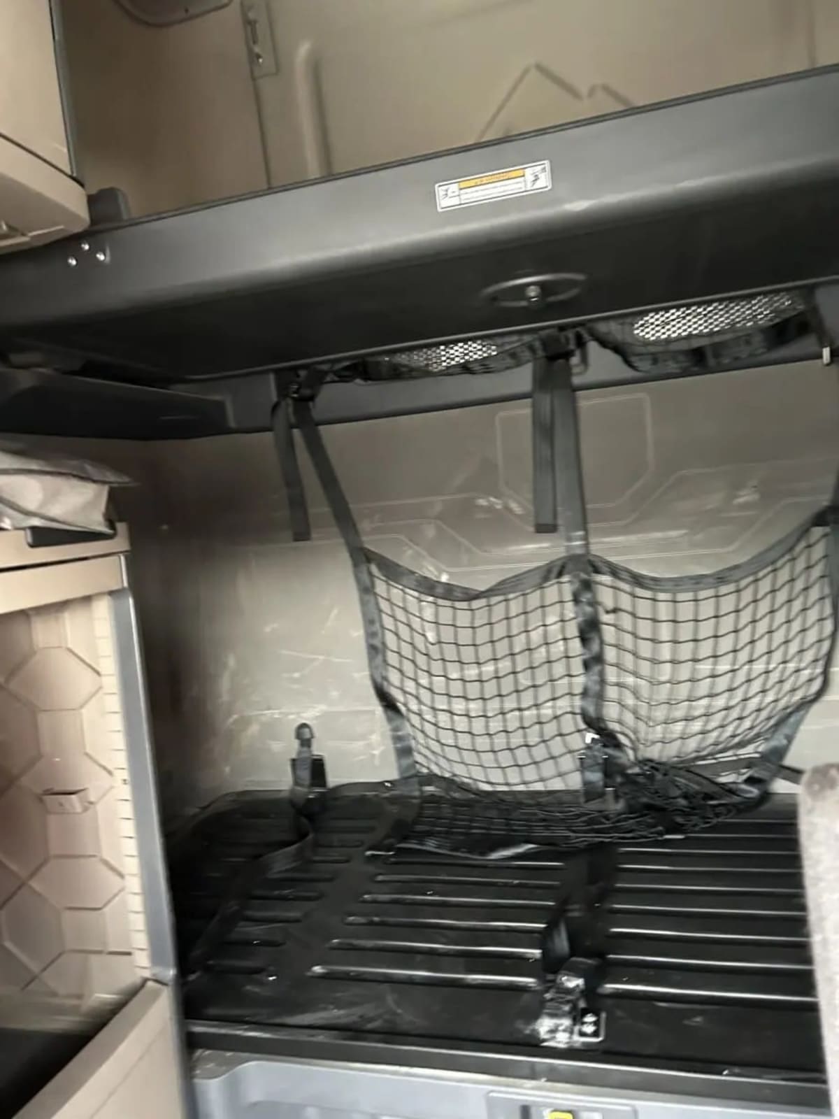 2019 Freightliner - image 9