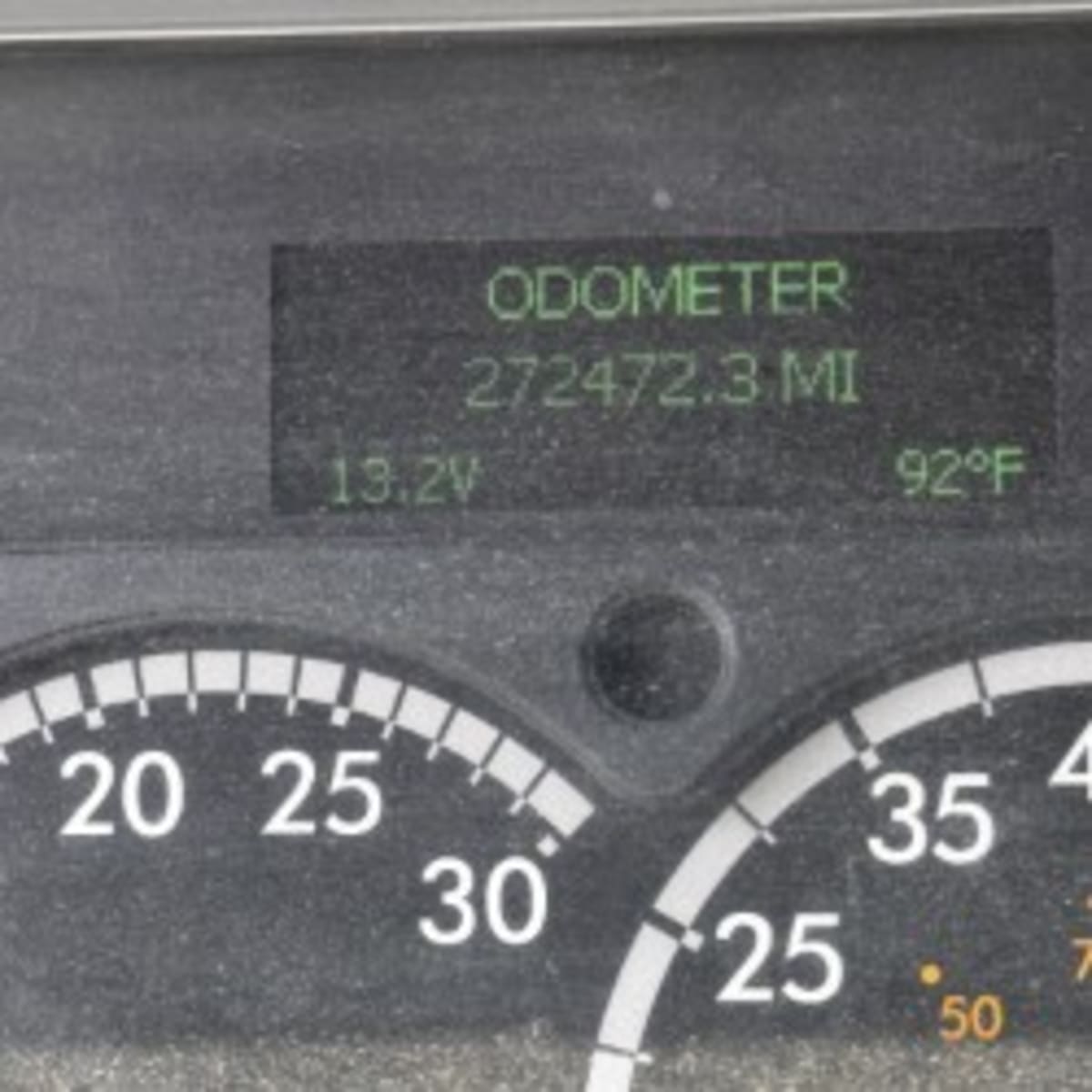 2019 Freightliner - image 10