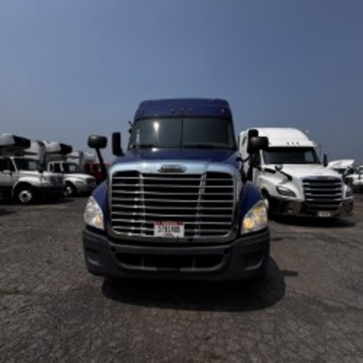 2019 Freightliner - image 3