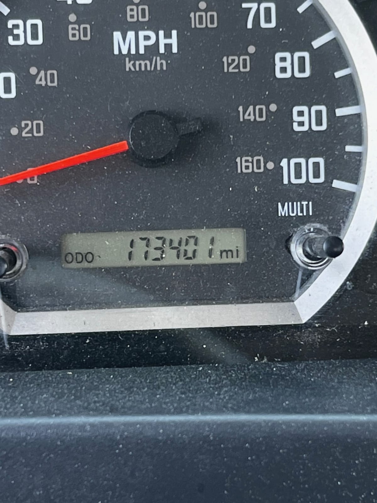 2019 Isuzu NQR 862376