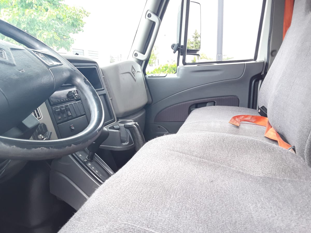 2019 Navistar International 4300 862388