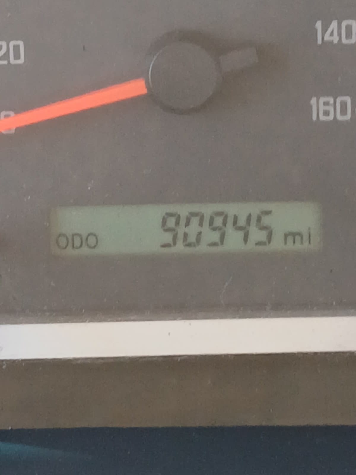 2019 Isuzu NQR 862501