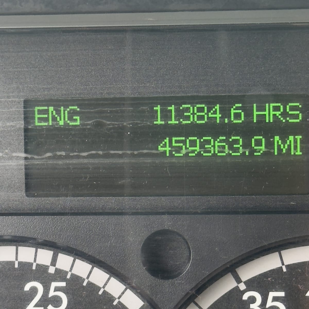 2019 Freightliner M2 106 862572