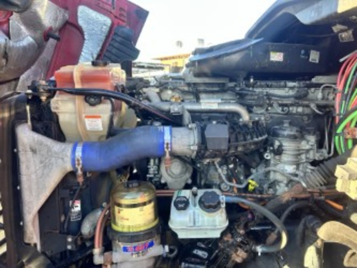 2019 Freightliner - image 11