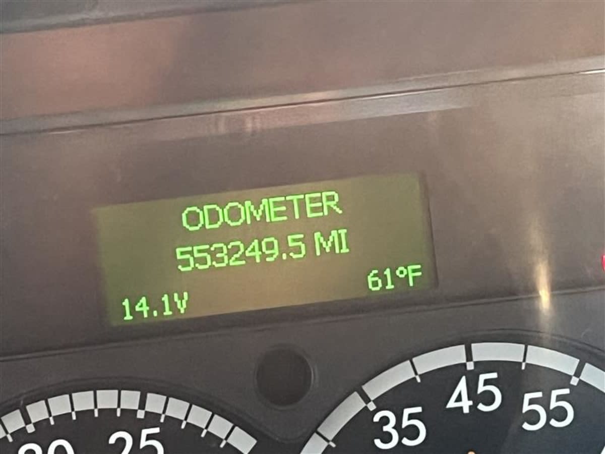 2019 Freightliner - image 9