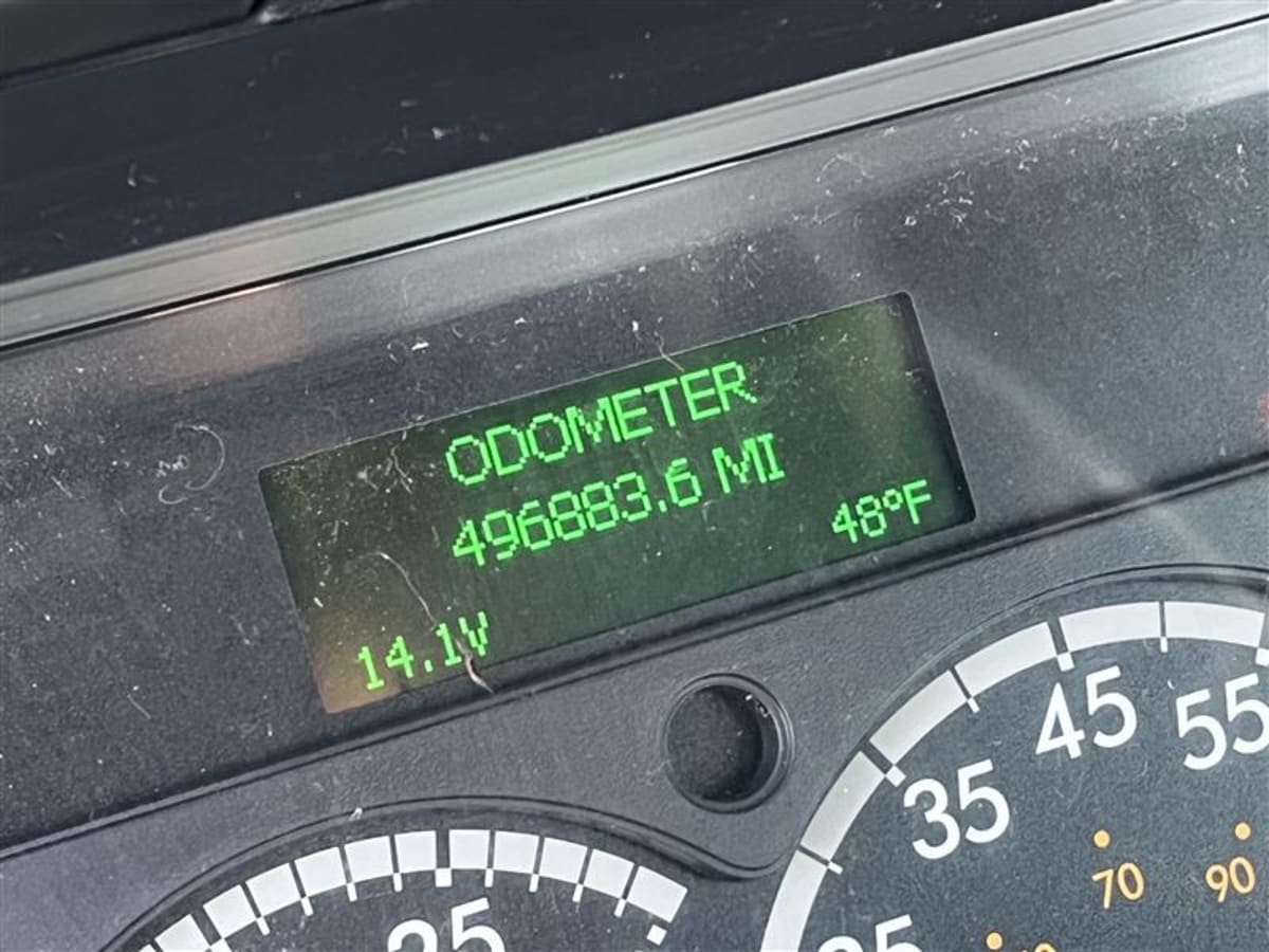 2019 Freightliner - image 9