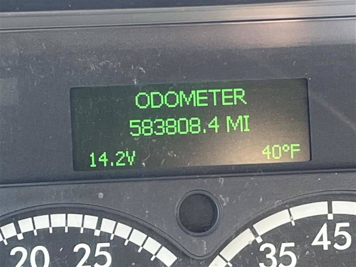 2019 Freightliner - image 9