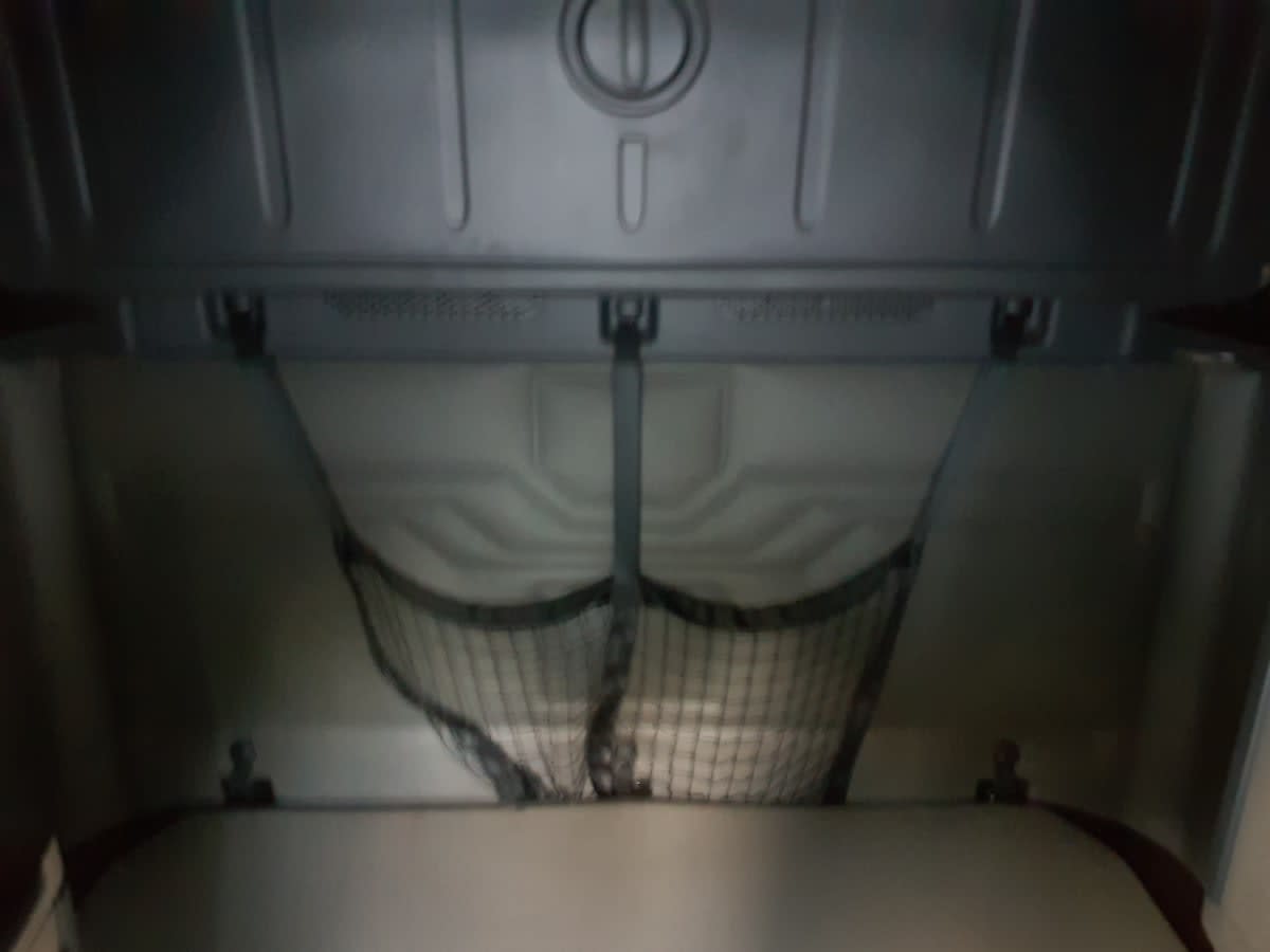 2019 Freightliner CASCADIA 125 862657