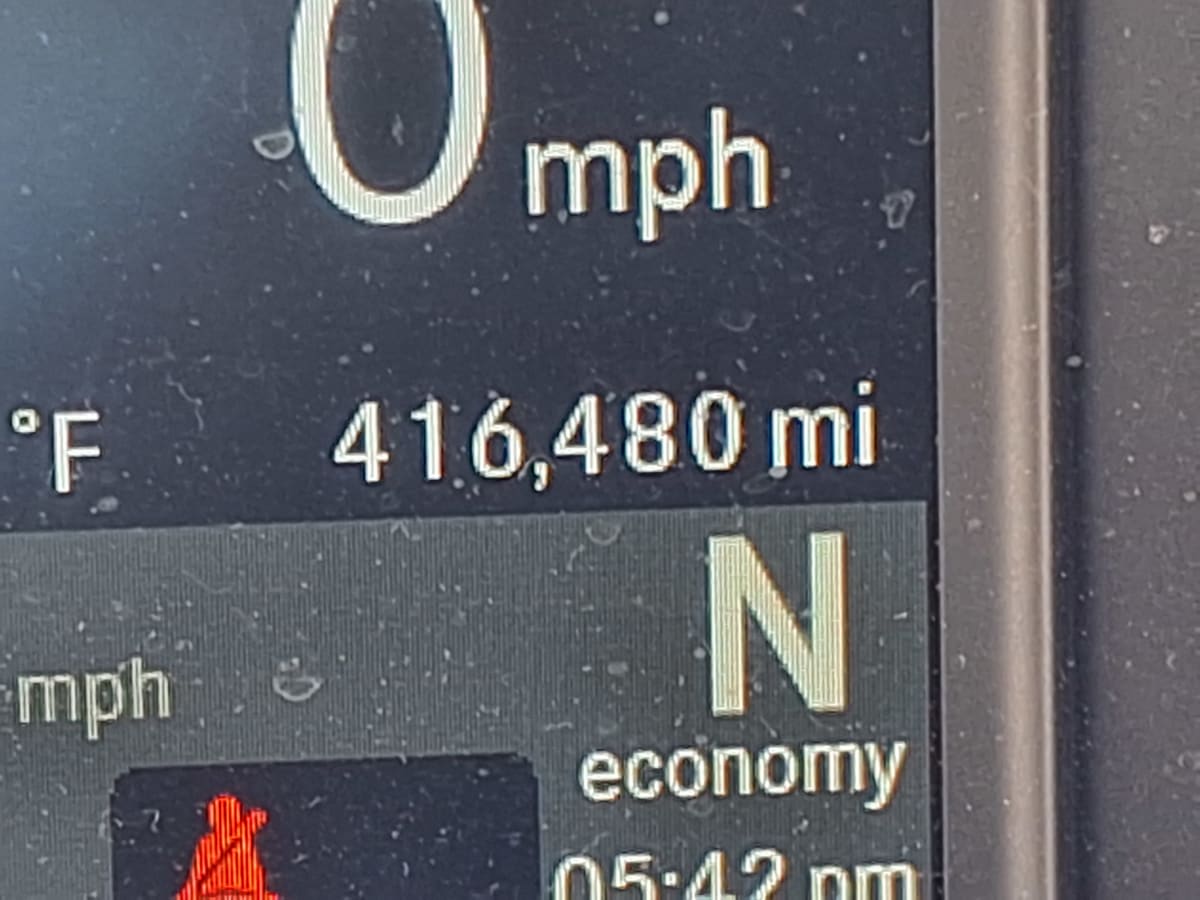 2019 Freightliner/Mercedes NEW CASCADIA PX12664 862682