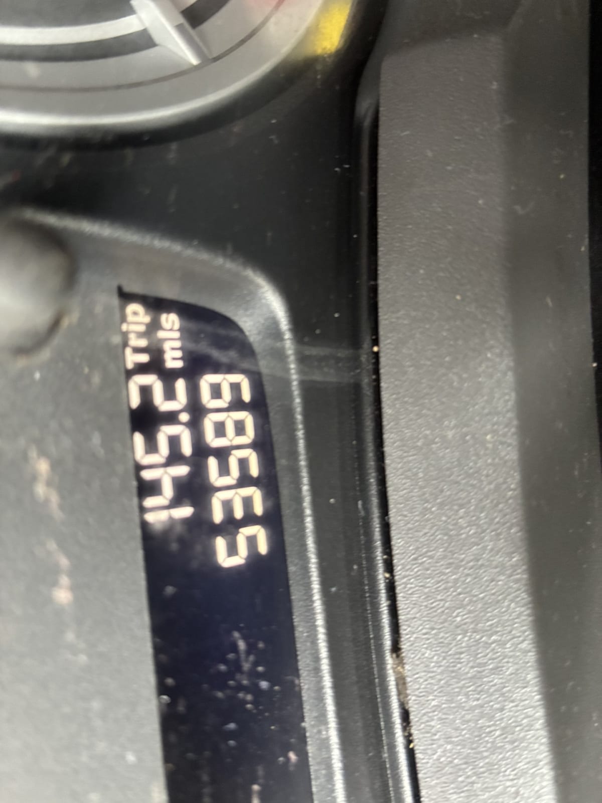 2019 Kenworth Trucks K270 862701