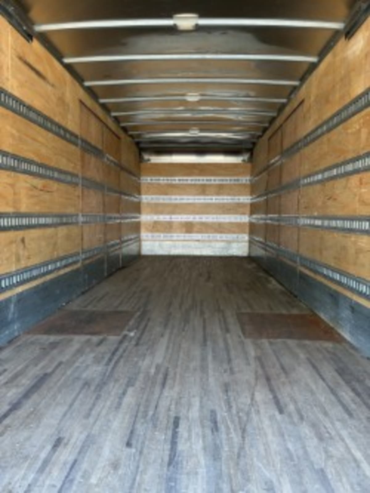 2019 Kenworth Trucks K270 862703