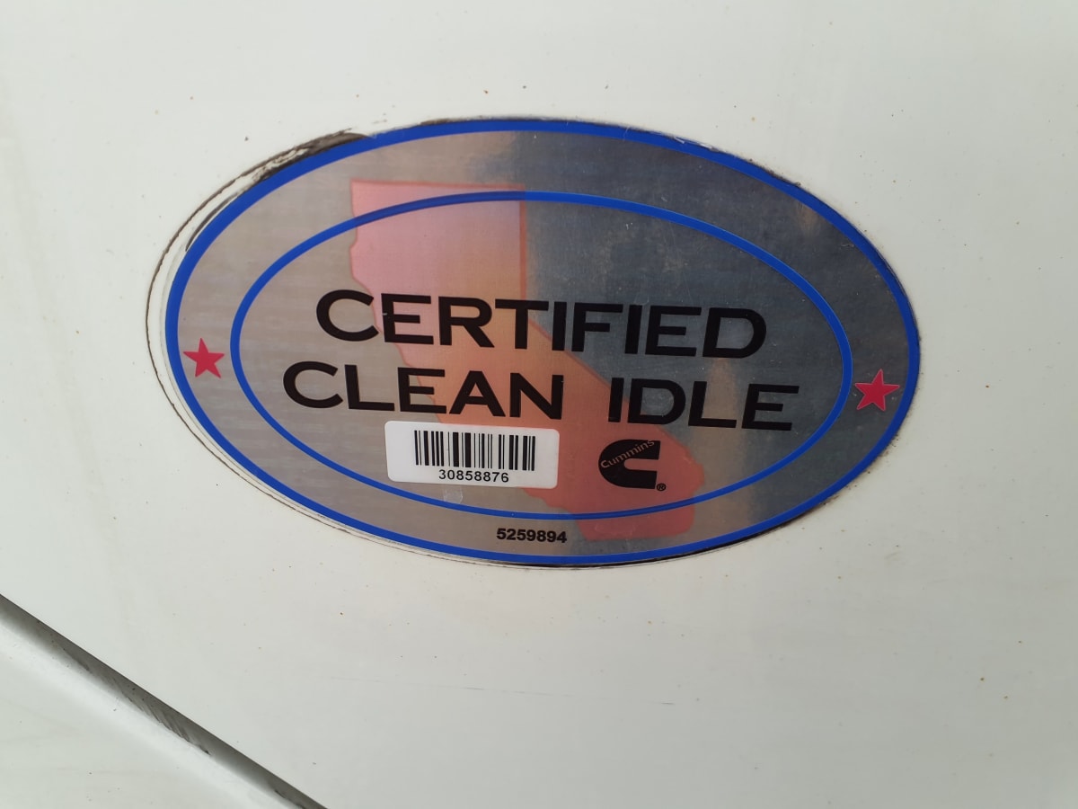 2019 Freightliner/Mercedes M2 106 862845