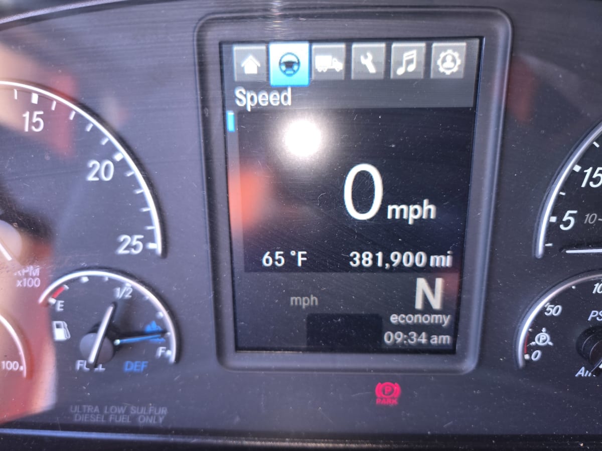 2019 Freightliner - image 9