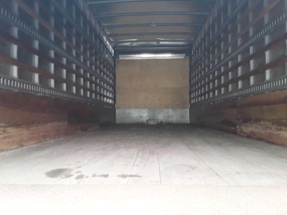 2019 Navistar International 4300 862910