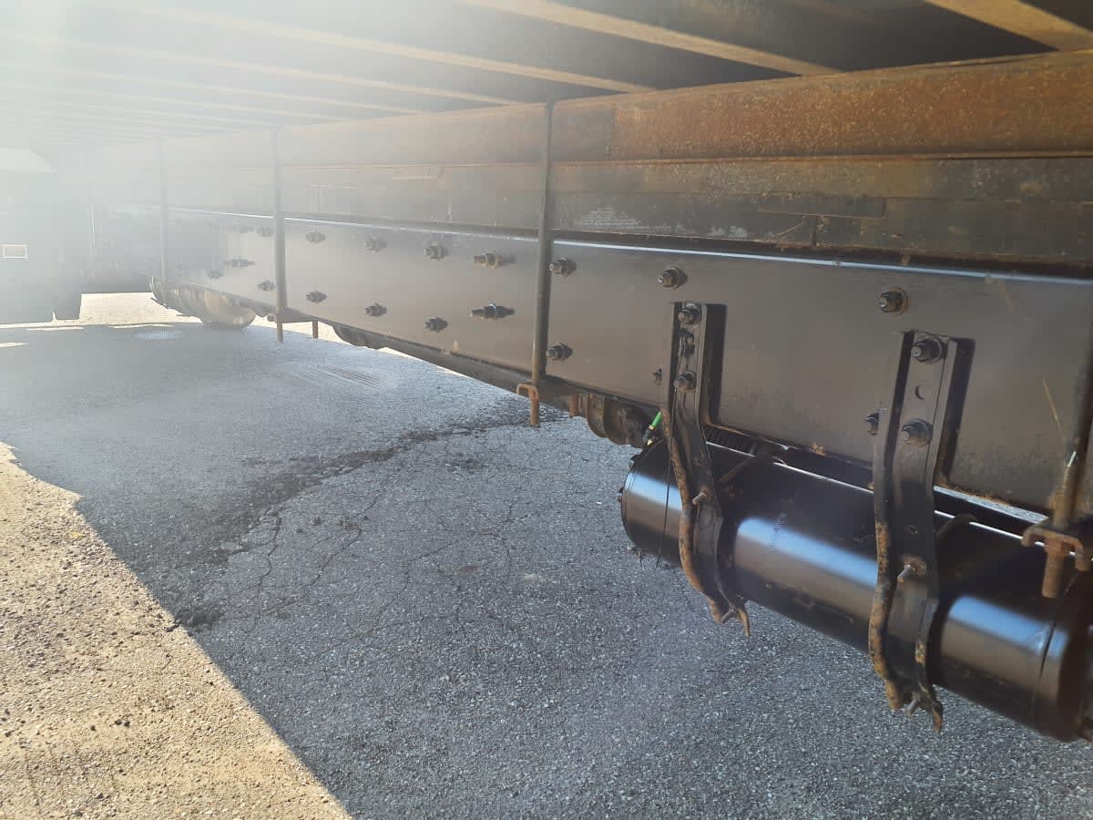 2019 Freightliner M2 106 863046