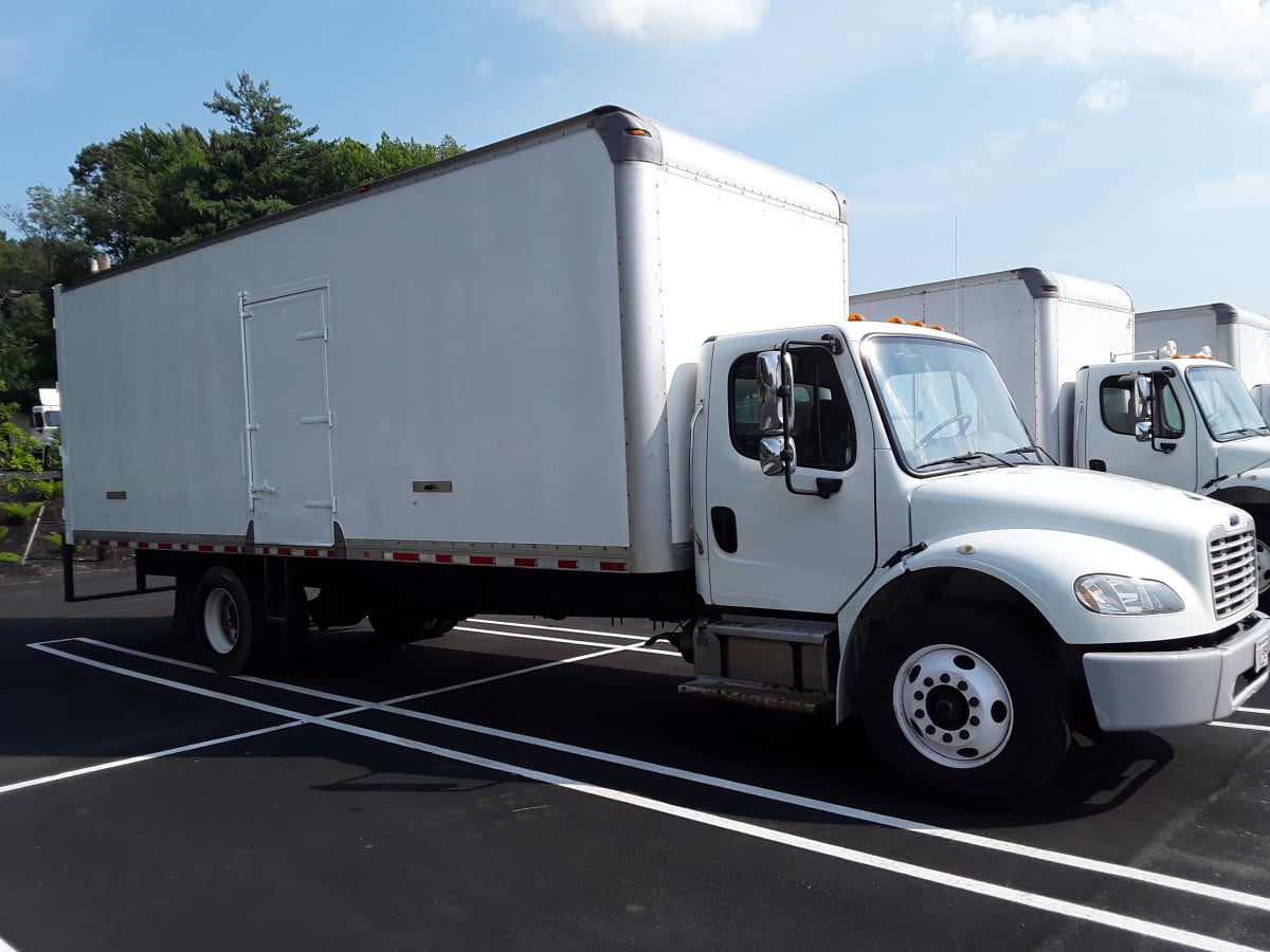 Used Trucks for Sale in Norwood, MA Ryder Used Trucks for Sale