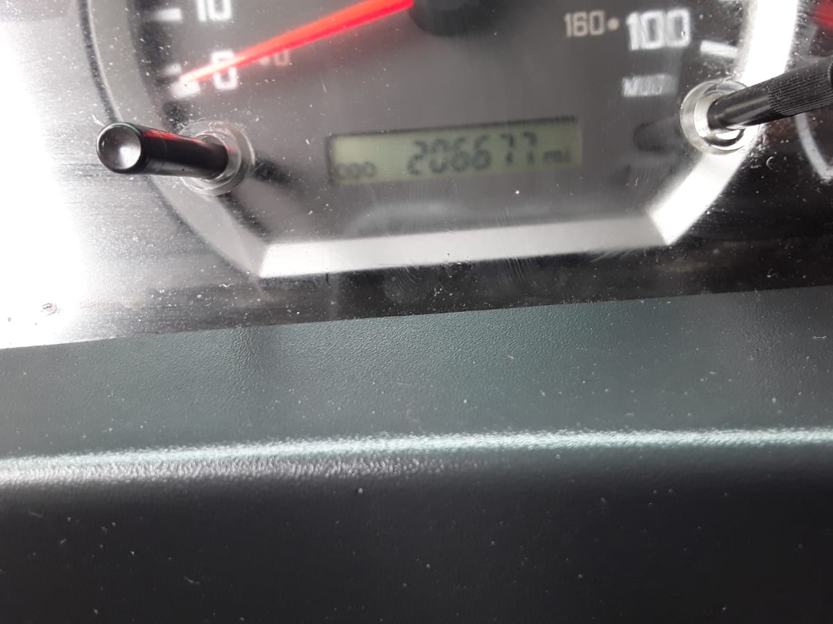 2018 Isuzu NPR 863139