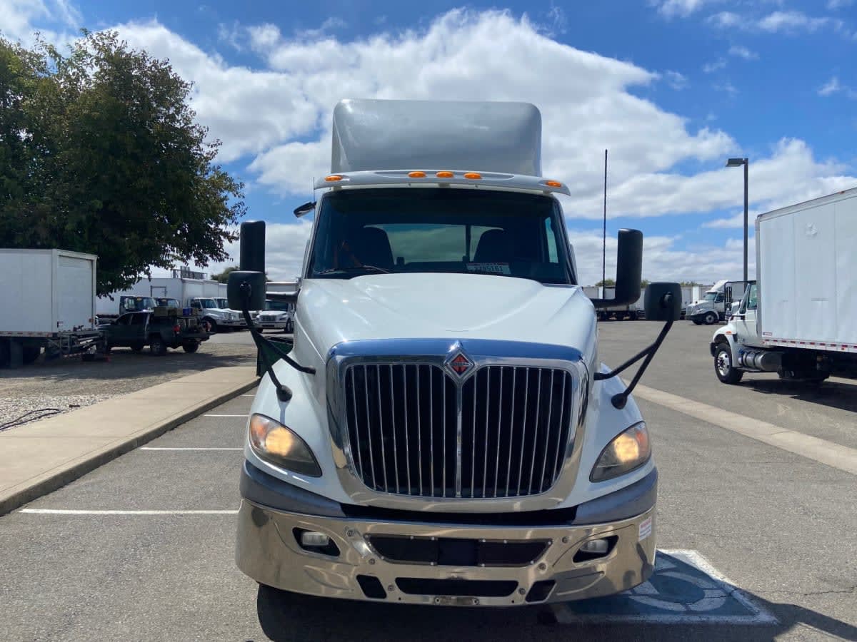 2019 International RH in West Sacramento, CA — photo 2