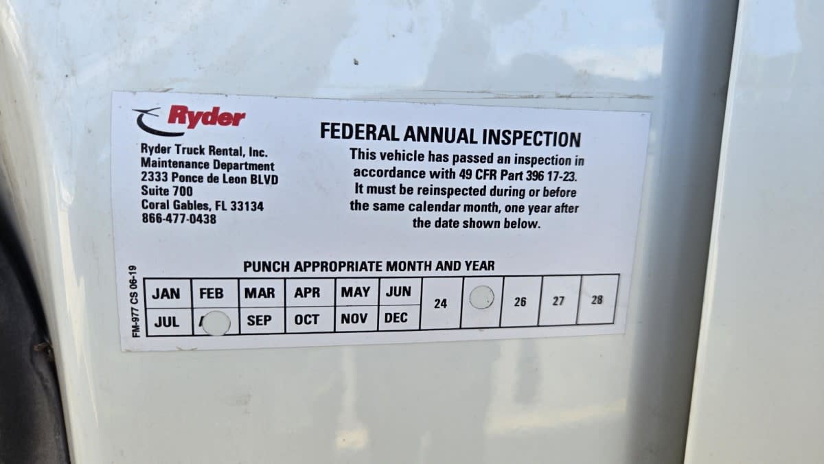 2019 Freightliner M2 106 - image 12