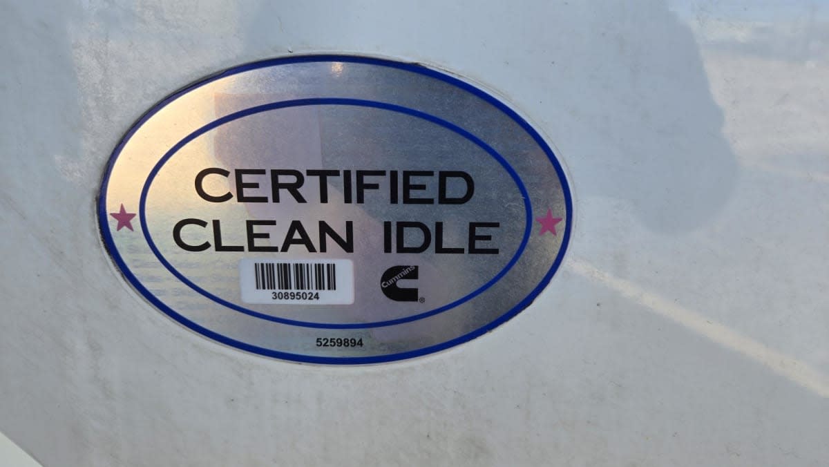 2019 Freightliner M2 106 - image 13