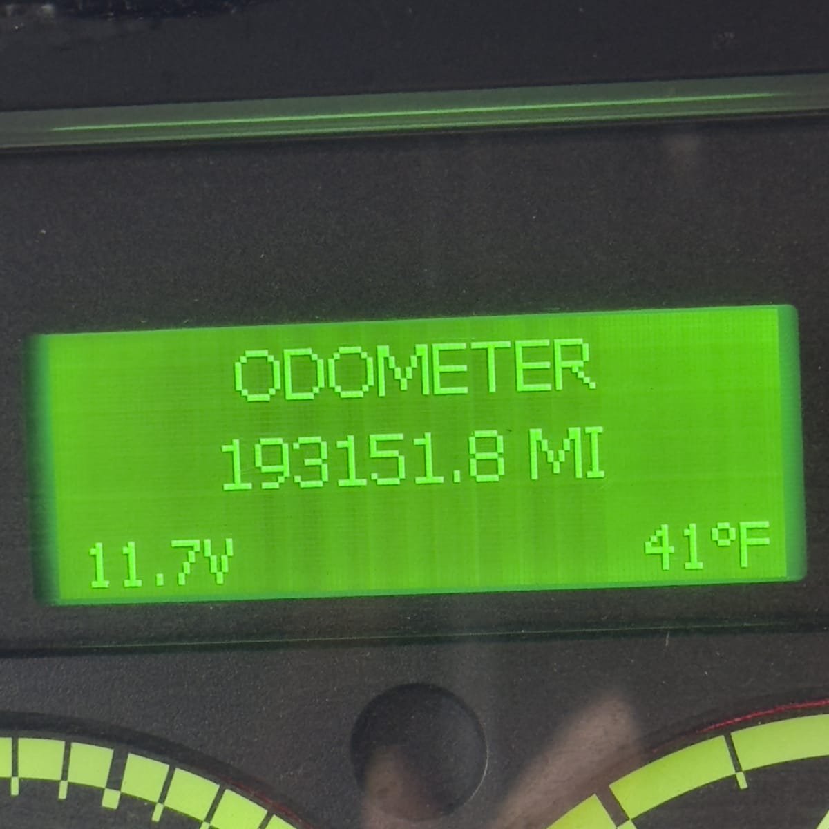 2019 Freightliner/Mercedes M2 106 863460