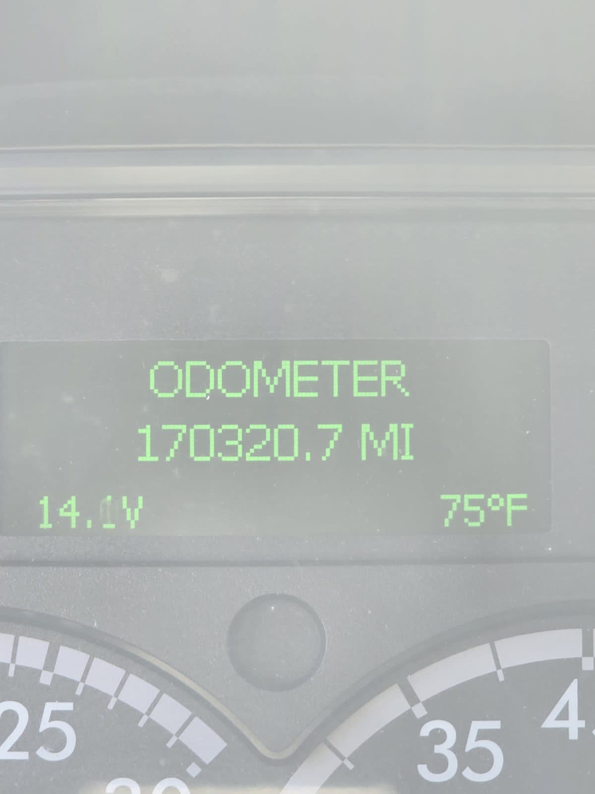 2019 Freightliner/Mercedes M2 106 863573