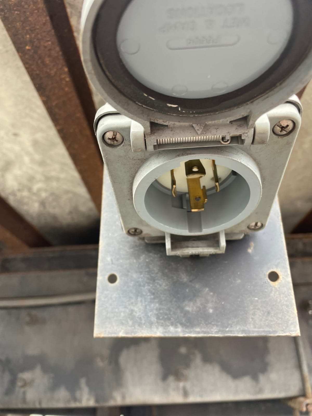 2019 Freightliner M2 106 863953