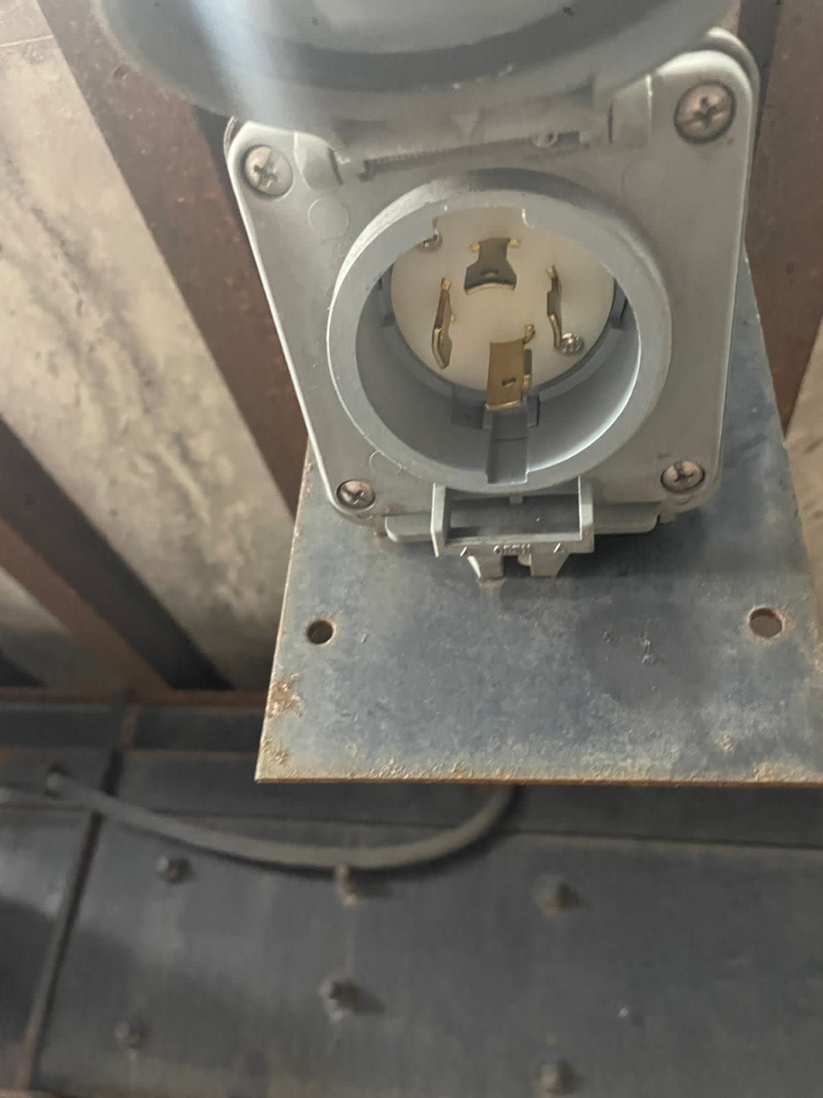 2019 Freightliner M2 106 863955