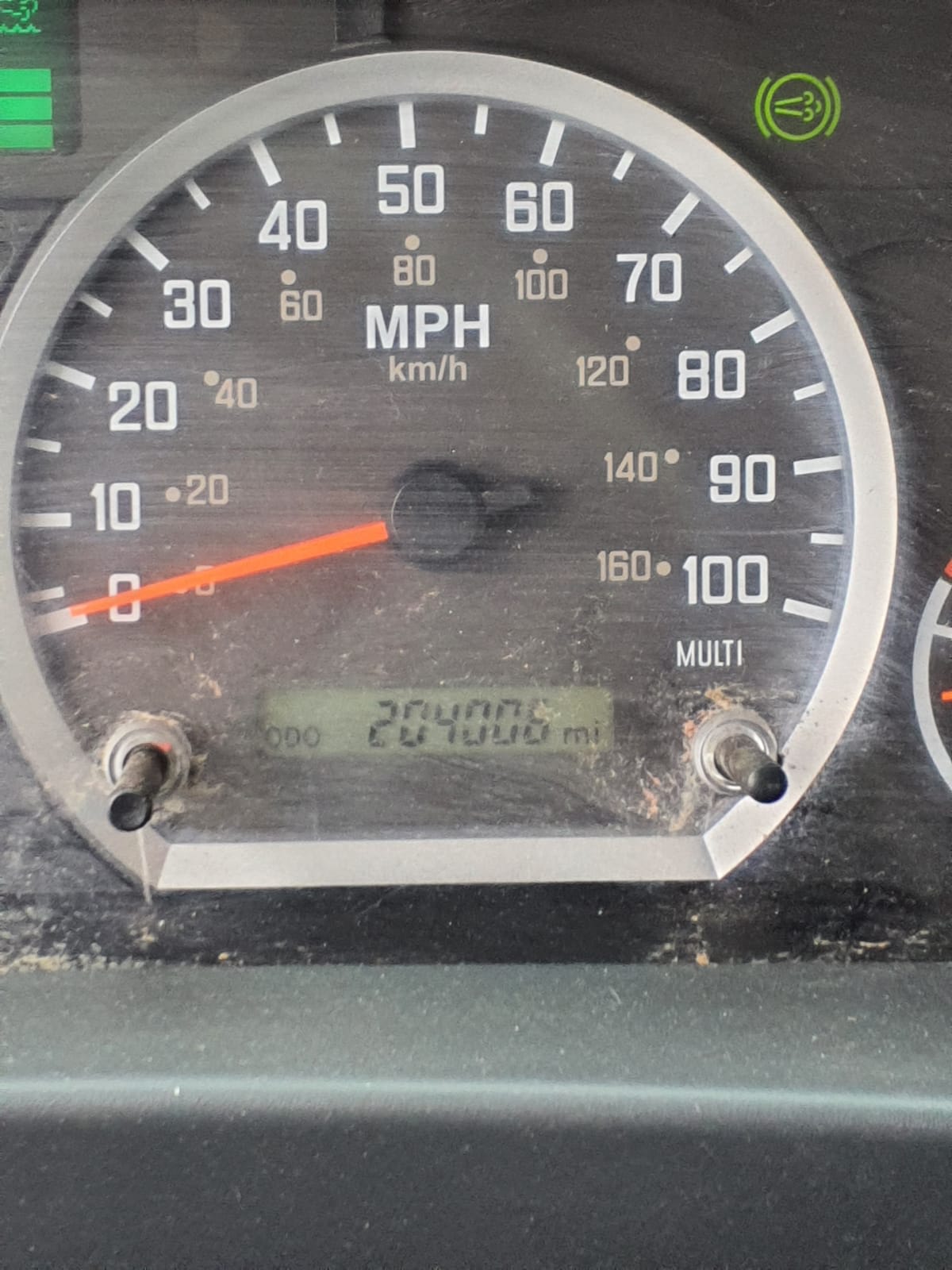 2019 Isuzu NPR 864026 2019 Isuzu NPR 864026