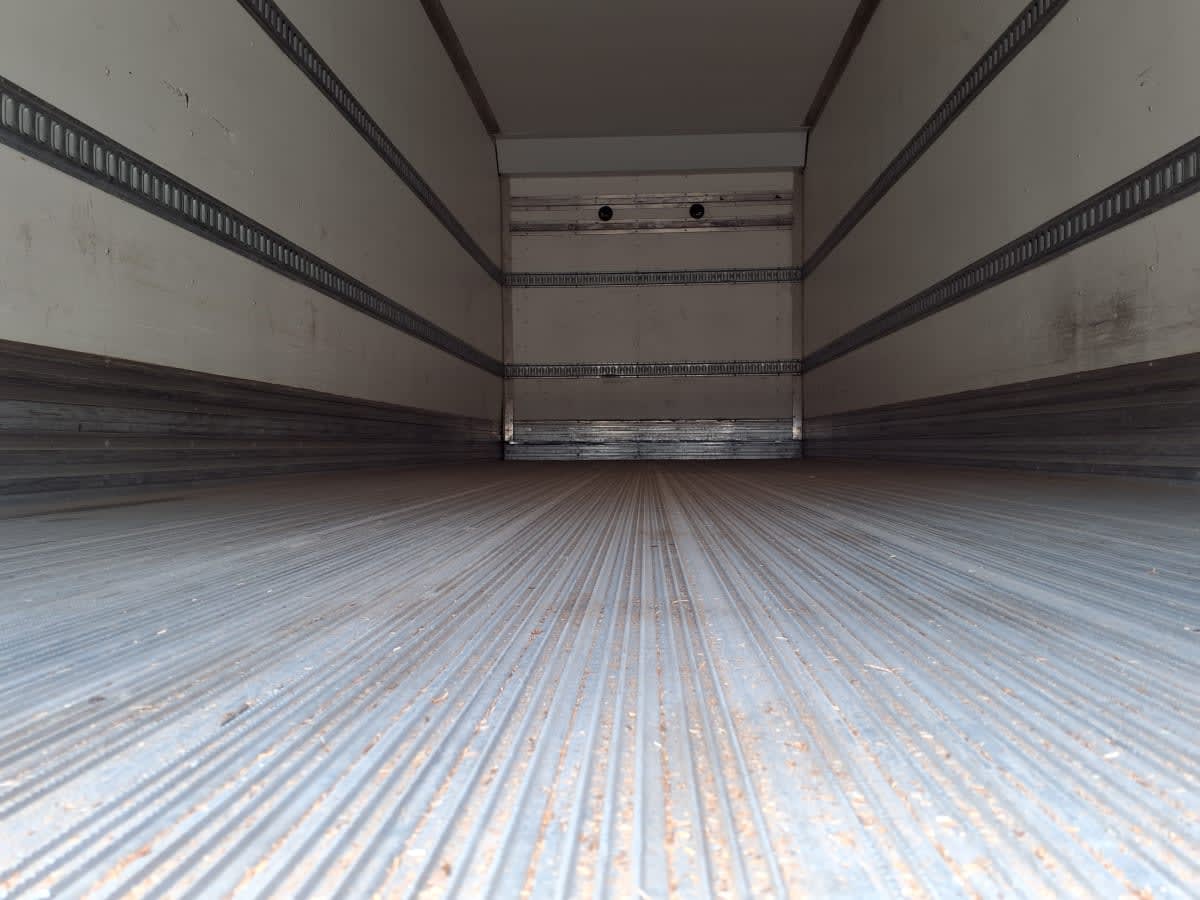 2019 Freightliner M2 106 in Commerce City, CO — photo 8