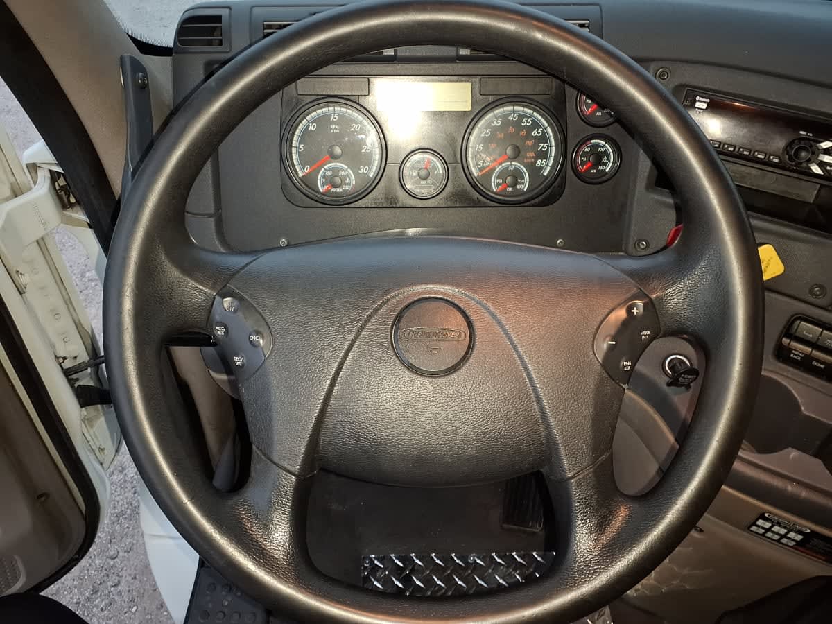 2019 Freightliner/Mercedes CASCADIA 125 864230