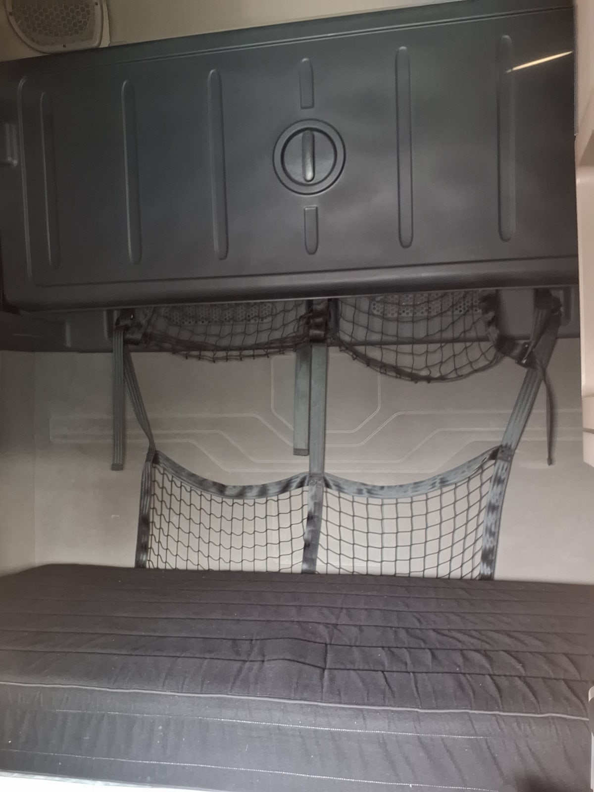 2019 Freightliner/Mercedes CASCADIA 125 864239