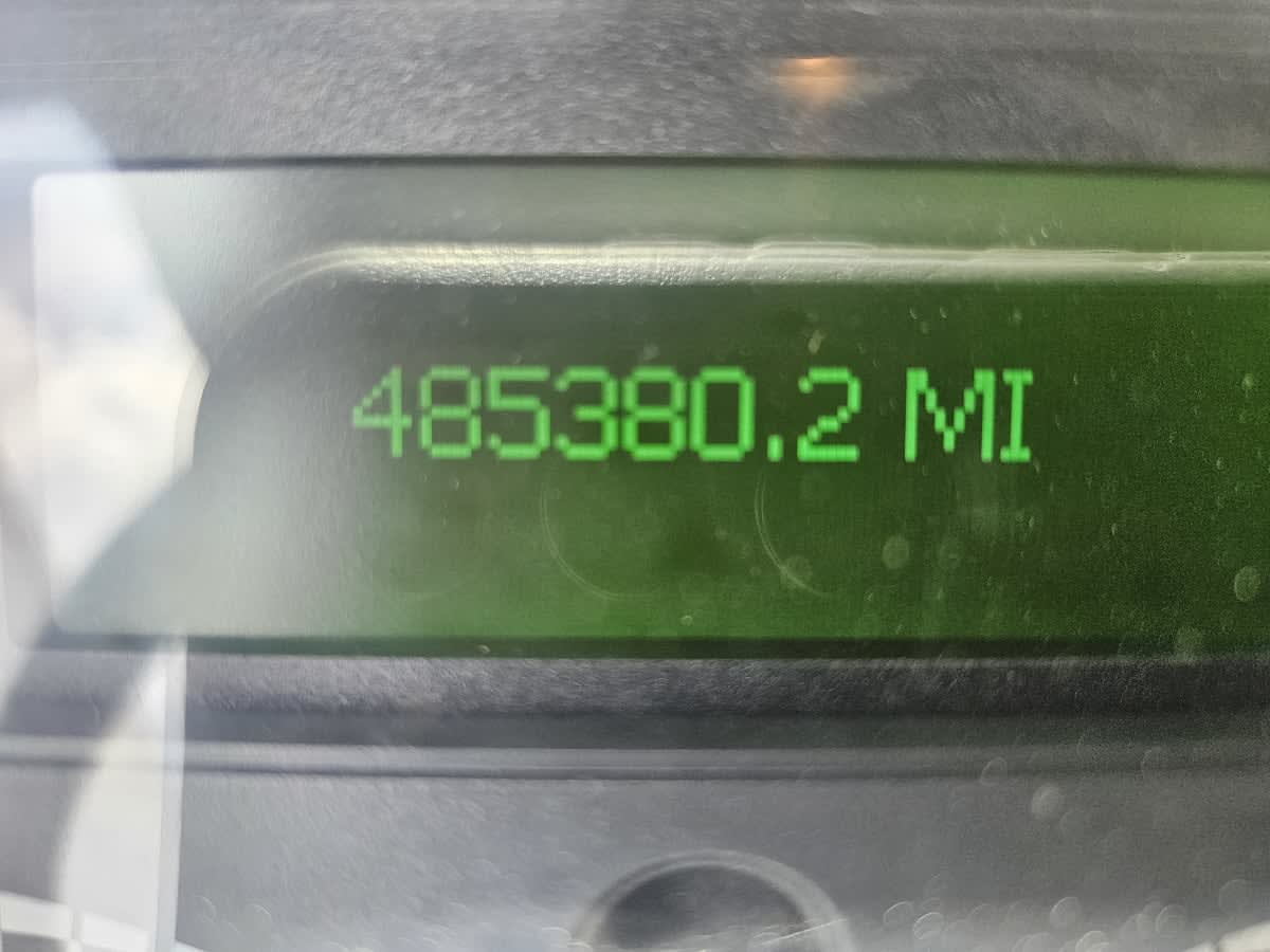 2019 Freightliner - image 9