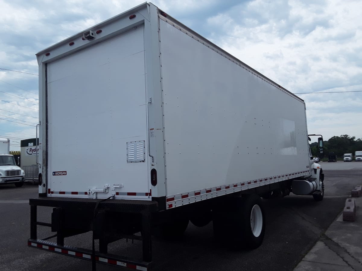 2019 Navistar International 4300 864372