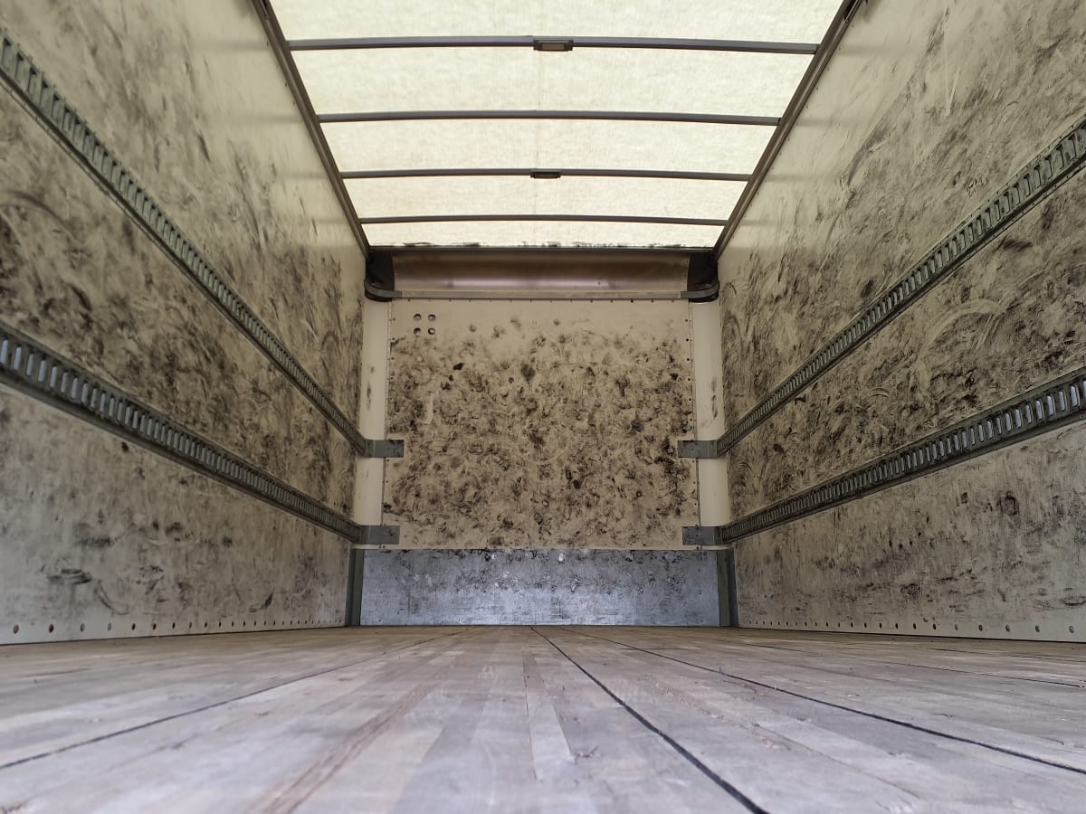 2019 Navistar International 4300 864373