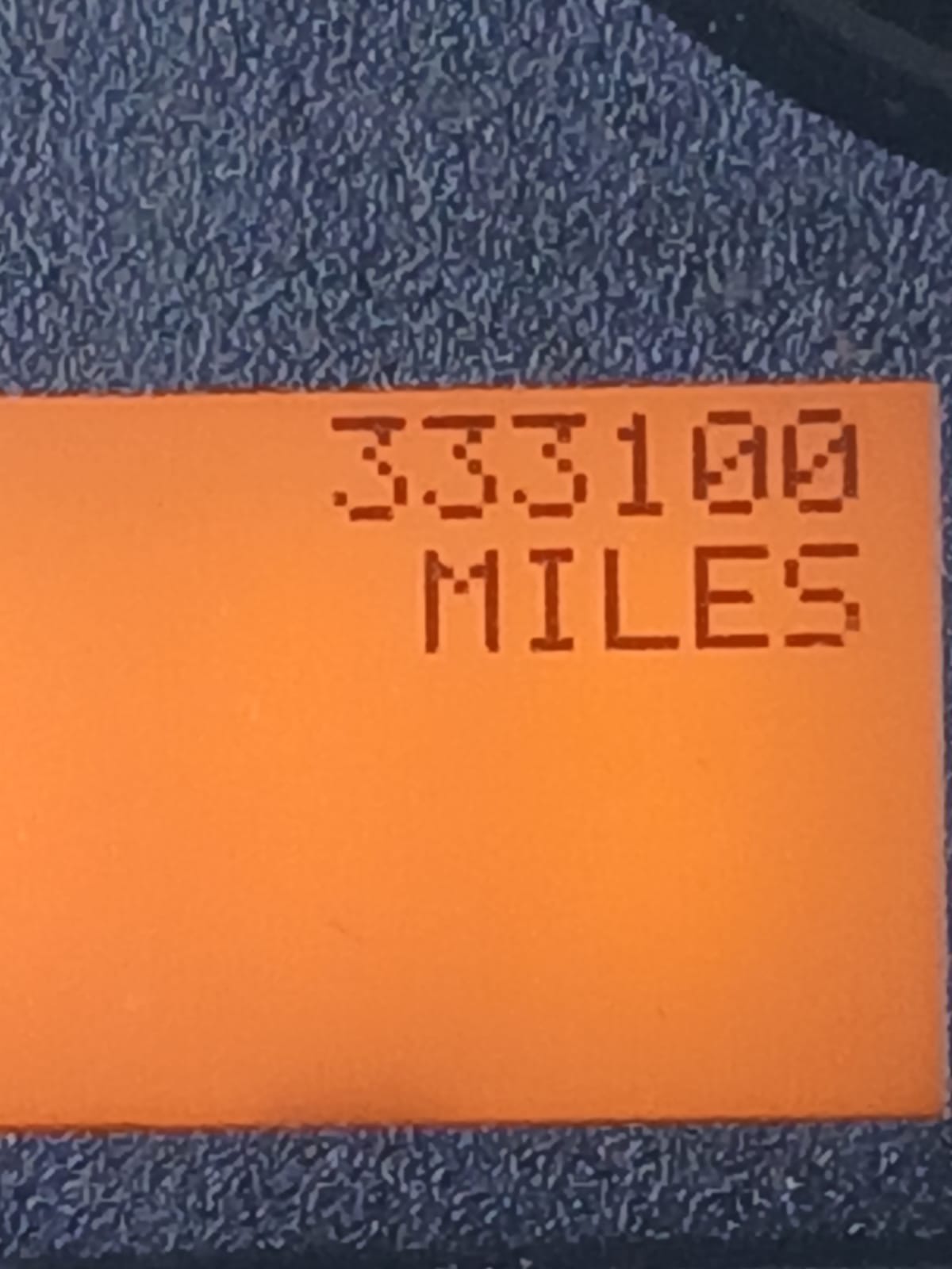 2019 Navistar International 4300 864386