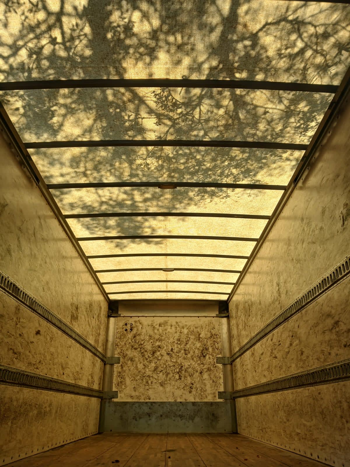 2019 Navistar International 4300 864386